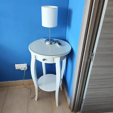 L'olivera * Castellbisbal