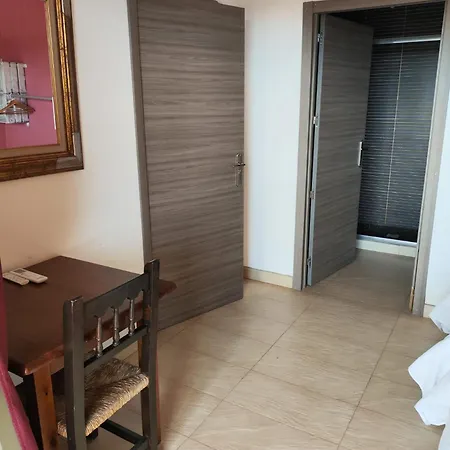 L'olivera * Castellbisbal