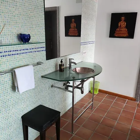 L'olivera * Castellbisbal