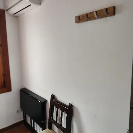 L'olivera Farm stay *