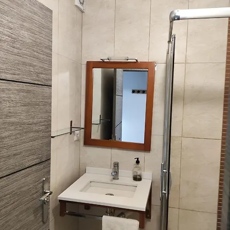 L'olivera * Castellbisbal